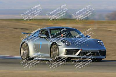 media/Oct-16-2022-Speed Ventures (Sun) [[7df72c9f09]]/Red/Session 1 (Phil Hill)/